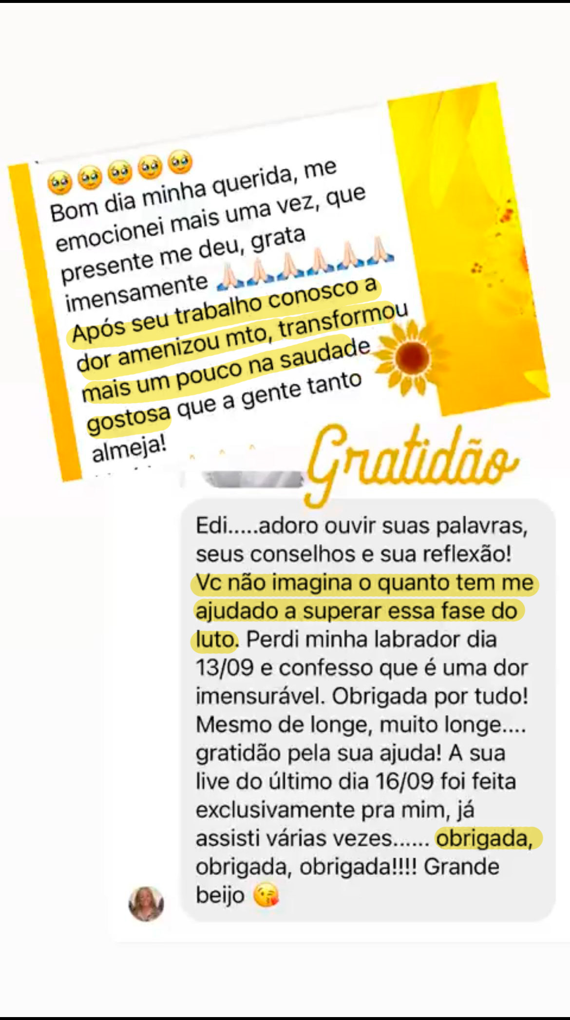depoimento-2.jpg