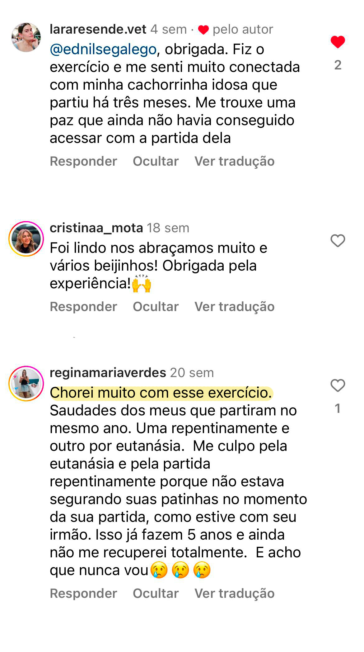 depoimento-3.jpg