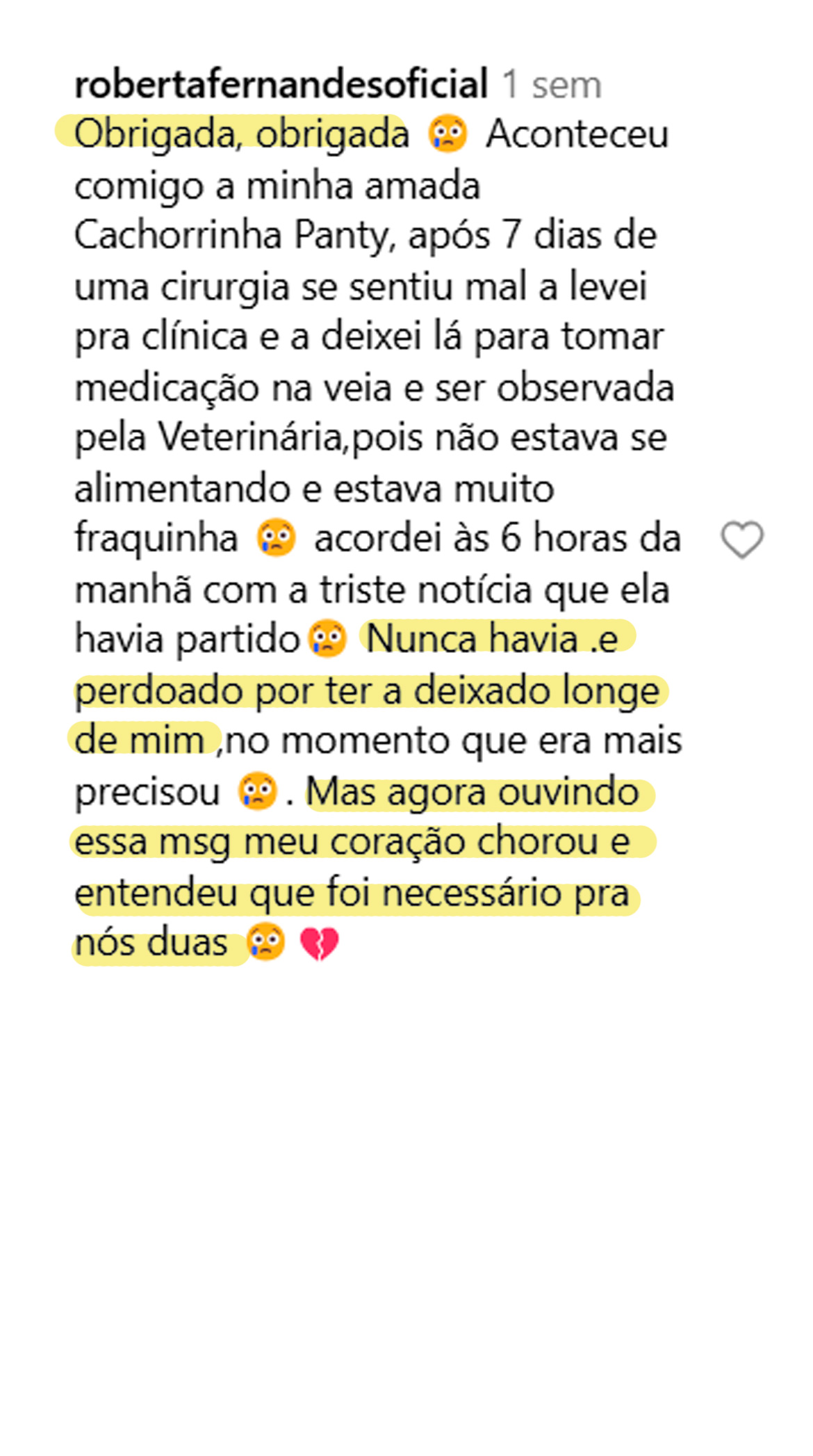 depoimento-4.jpg