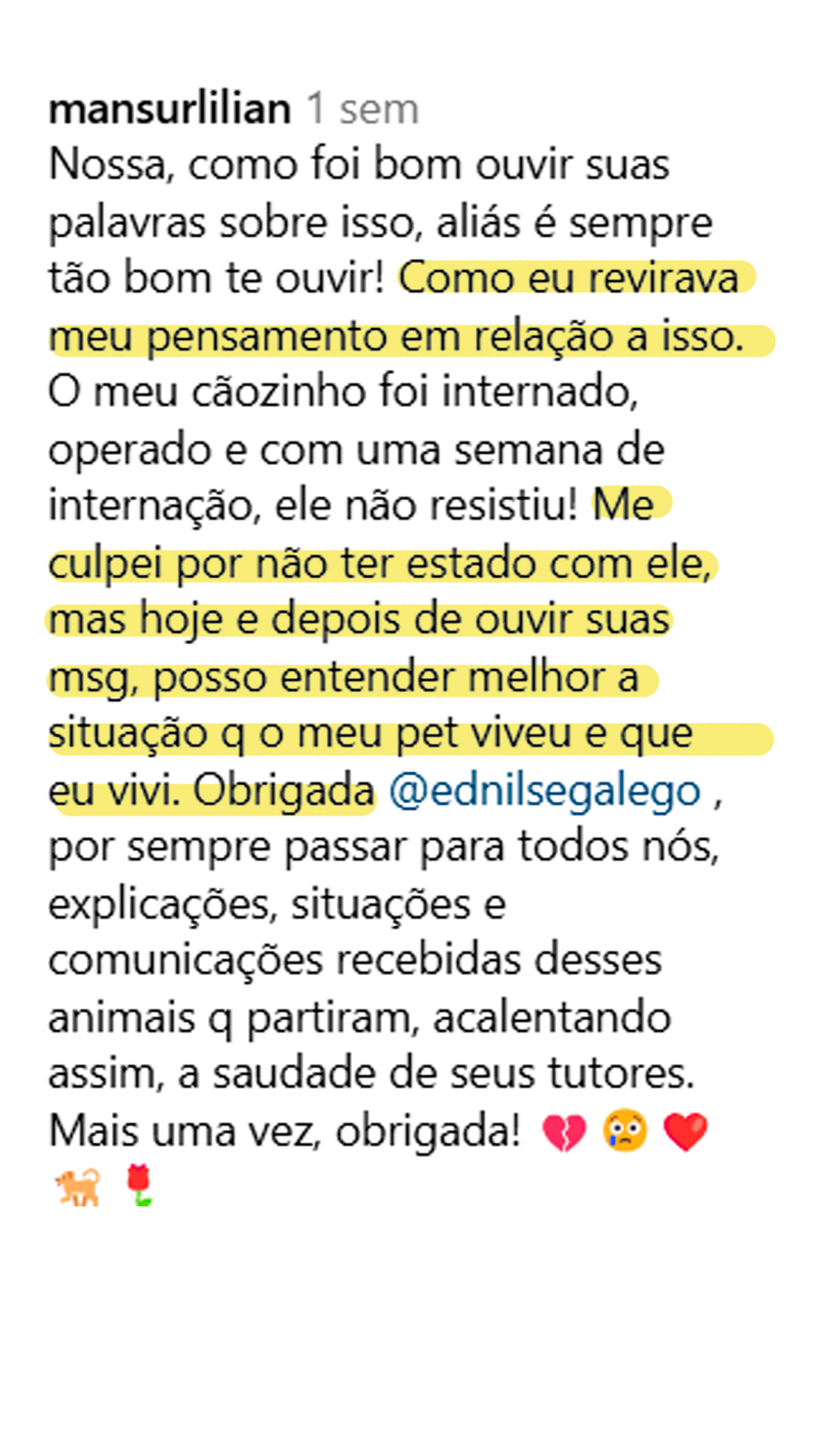 depoimento-5.jpg