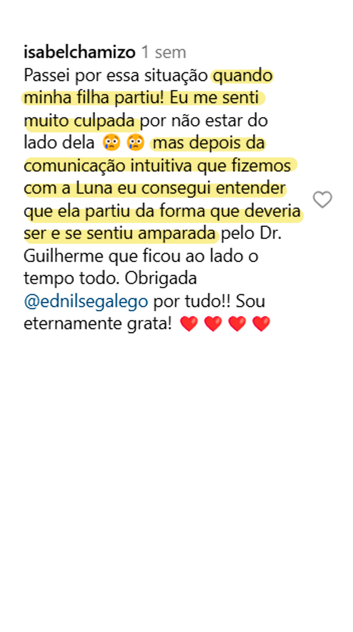 depoimento-6.jpg